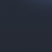 Невидимый фон Steam