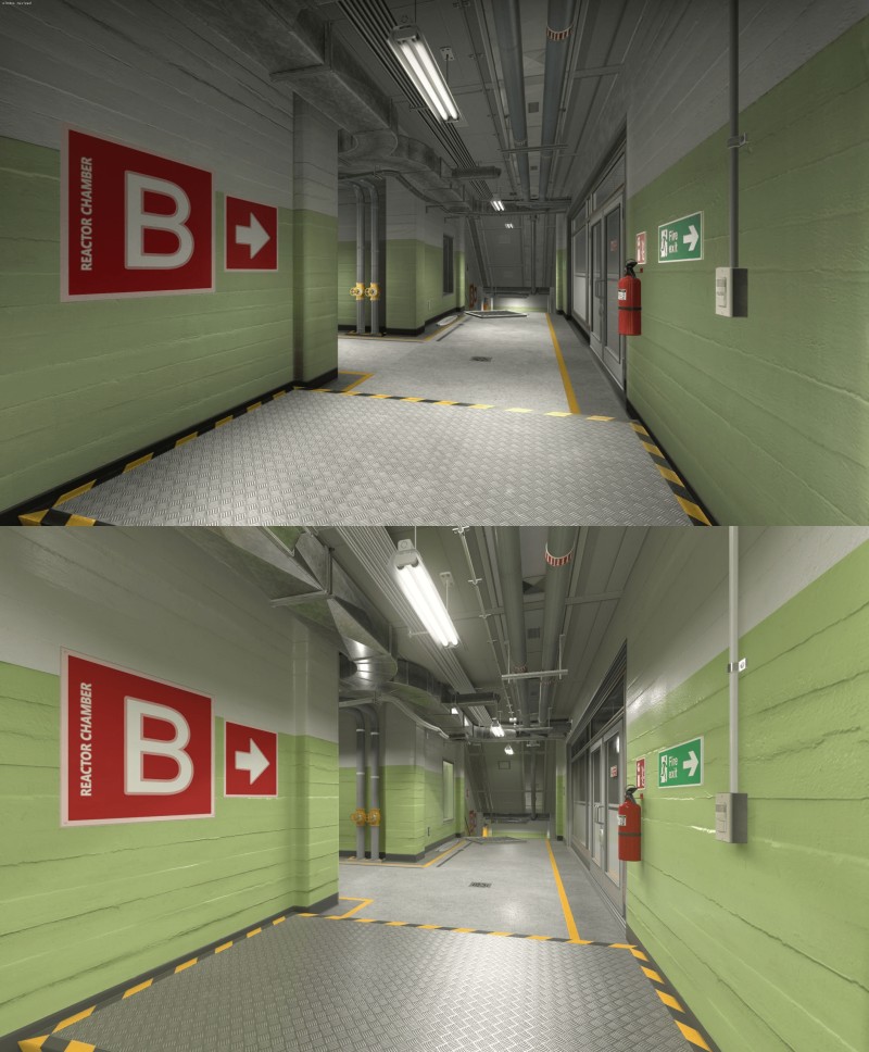 counter strike 2