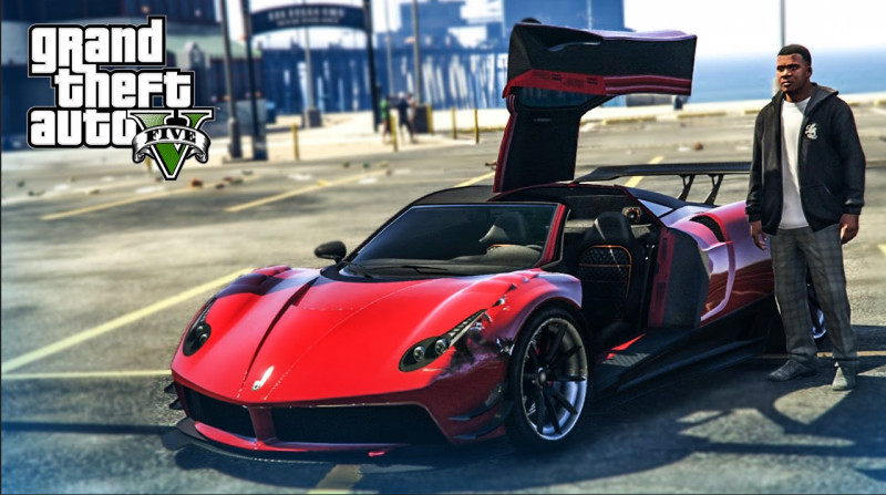 pegassi osiris