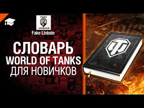 Что такое кд 1с