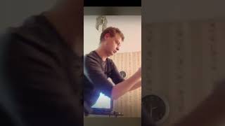 Starfield читы скачать бесплатно