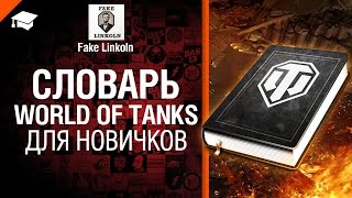 Что такое кд 1с