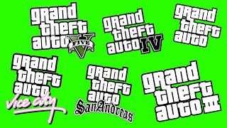 😲СКОЛЬКО МИССИЙ ВО ВСЕХ GTA? Grand Theft Auto #shorts