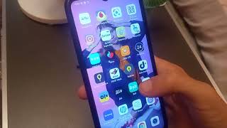 Настройка и подключение Xiaomi mi bend 6 Не удалось 😥😥Причина не известно но буду разбираться 1 част