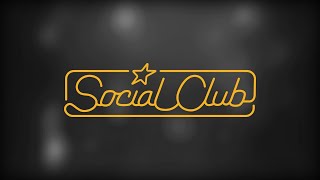 как отвязать social club от эпик геймс