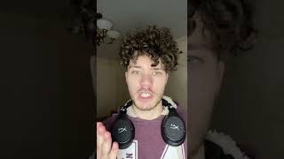 Могила Сиджея в GTA 5😱😱😱