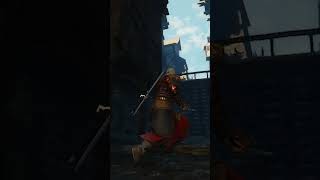 Как Стать БЕССМЕРТНЫМ в Ведьмак 3 #ведьмак3 #ведьмак #thewitcher3