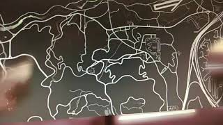 Где находится фургон с лекарствами для мамы тревора/ответ ТУТ.GTA5/ФУРГОН /ЛЕКАРСТВО