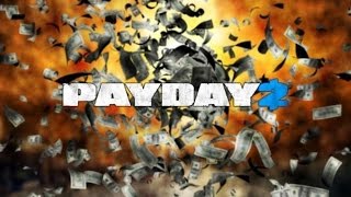 Как же решить проблему steam must be running to play this game в PayDay 2?