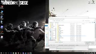 Как выложить мод в мастерскую steam? Гайд