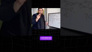 А зачем ещё ходить в компьютерные клубы?