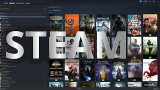 How To Enable/Disable Remote Play Steam