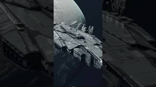 Он УЖЕ поиграл в Starfield! Секретные сведения.